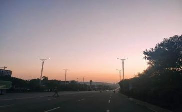初三下班主任工作总结8篇