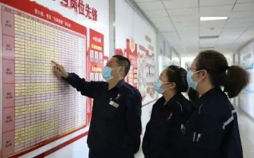 发挥党的先锋模范作用思想汇报8篇