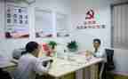 学先锋树模范思想汇报8篇