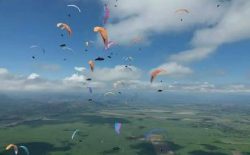 让梦想飞演讲稿优质6篇