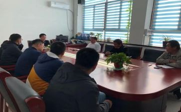 我想和做朋友作文5篇