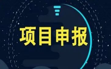 项目公司半年度工作总结6篇