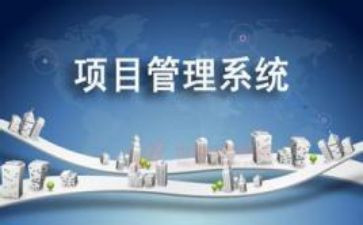 项目科年度工作计划最新5篇