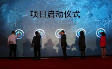 项目2024年上半年工作总结8篇