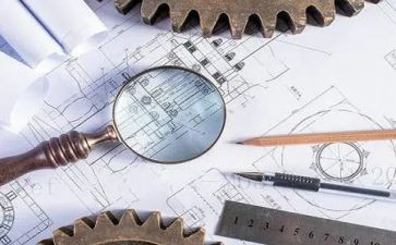 项目工程工作总结报告7篇