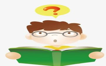 我的梦想你演讲稿最新5篇