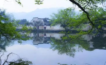 让梦想起飞作文6篇