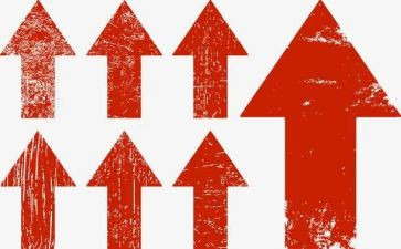 向上正能量的演讲稿8篇