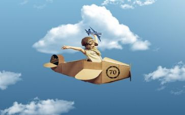 想象类作文600字精选6篇