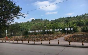 乡镇场工作总结优质8篇