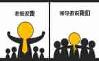 乡镇领导干部个人述职报告5篇