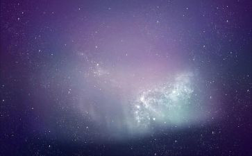 骆驼祥子的心得体会参考5篇