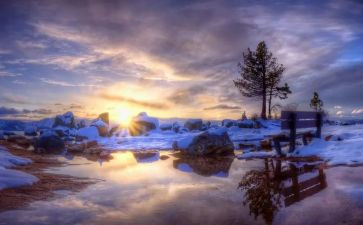 《骆驼祥子》优秀读后感6篇