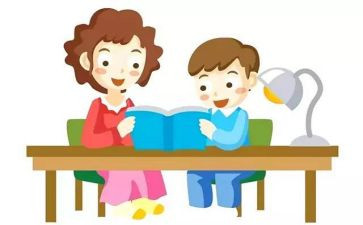 幼小衔接月总结7篇