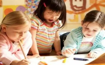 幼小衔接月总结通用5篇