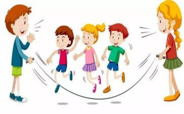 幼小衔接的讲座心得体会5篇