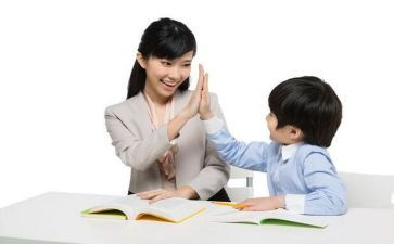 幼小衔接周工作计划推荐5篇