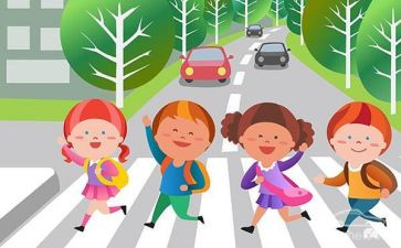 幼小衔接周工作计划通用7篇