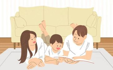 幼小衔接幼儿工作计划精选5篇