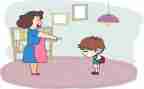 幼儿小衔接工作计划推荐8篇