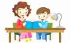 幼小衔接月总结7篇