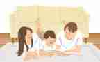 幼小衔接学习心得5篇