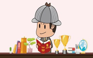 评上先进的心得体会模板7篇