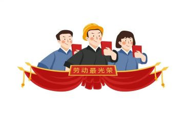 观看先进教师事迹心得体会8篇