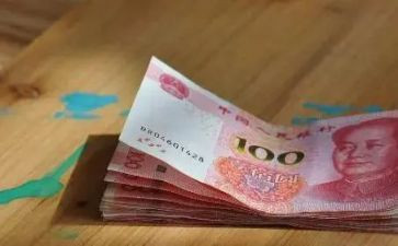 现金出纳年终工作总结6篇