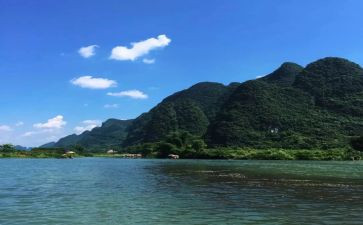 小先生读后感5篇