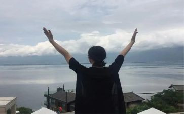 理想与现实作文优质7篇