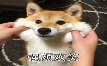 微笑的力量演讲稿通用5篇