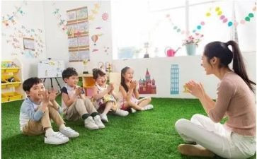 小3班工作计划6篇