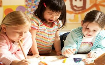 幼儿园小班锣和鼓教案及反思优质5篇