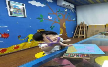 幼儿小班教师工作计划7篇