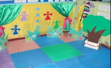 小班体育优秀教案5篇