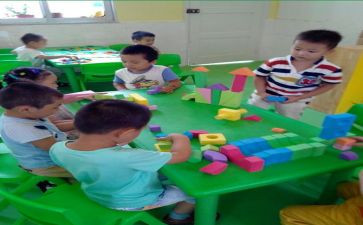 幼儿园小班安全主题活动方案7篇