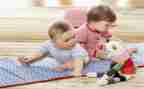 幼儿园小班班主工作计划优秀5篇