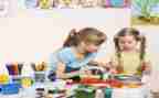幼儿园小小班保育工作总结通用7篇