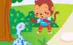 幼儿园小班安全课教案参考8篇