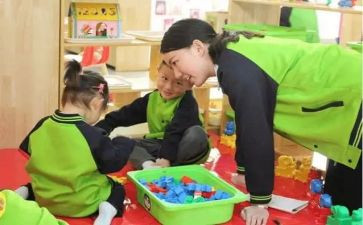 幼儿园小班级工作总结通用8篇
