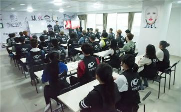 学校校本课工作总结最新7篇