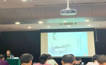 校本培训计划通用8篇