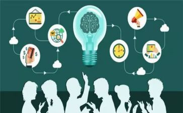 数学校本教研工作计划6篇