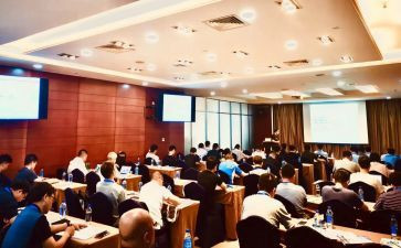 数学校本教研工作计划8篇