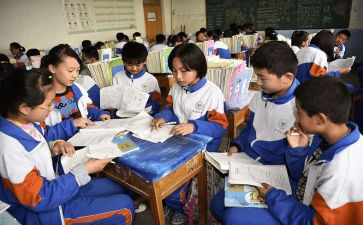 校本培训年度总结推荐8篇