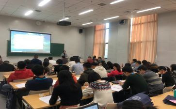 校本培训年度总结个人总结5篇