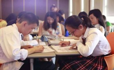 个人校本教研计划8篇