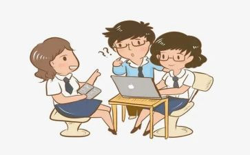 小学语文校本研修个人研修总结5篇