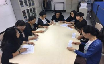 2024年校本研修个人研修总结精选5篇